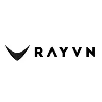 RAYVN - Critical Event Management