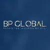 BP Global BP Global
