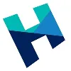 Vermont Humanities