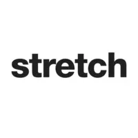 Stretch