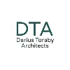 Darius Toraby Architects, P.C Darius Toraby Architects, P.C