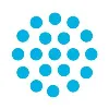 Uniti Group Inc. Uniti Group Inc.