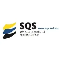 AMB Geotech SQS Pty Ltd