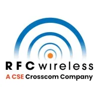 RFC Wireless  | A CSE Crosscom Company