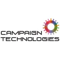 Campaign Technologies