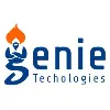 Genie Technologies LLP. Genie Technologies LLP.
