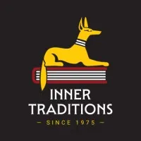 Inner Traditions International