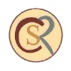 Rajshyama Constructions Pvt Ltd Rajshyama Constructions Pvt Ltd