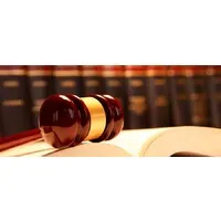 Kiguatha & Company Advocates Kiguatha & Company Advocates