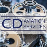 CD Aviation Services
