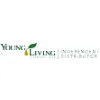 Young Living Young Living