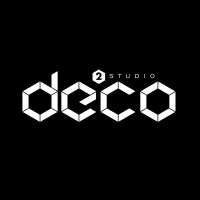 Deco 2 Studio