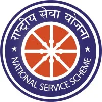 National Service Scheme, MAIT