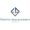 Trestle Management Group Trestle Management Group