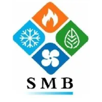 SMB & Co. SMB & Co.