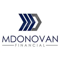 MDonovan Financial