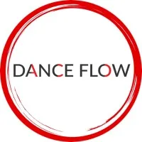 DANCE FLOW DANCE FLOW