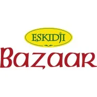 Eskidji Bazaar