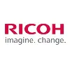 Ricoh Company, Ltd. Ricoh Company, Ltd.