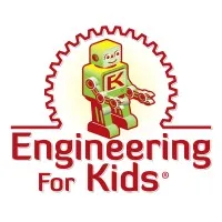 Engineering For Kids Indonesia
