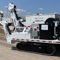 Brooks Brothers Trailers