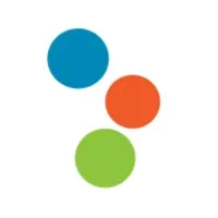 DemandSkill