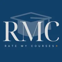 Rate My Courses
