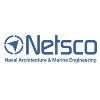 NETSCo NETSCo