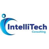 IntelliTech Consulting IntelliTech Consulting