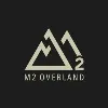 M2 Overland M2 Overland