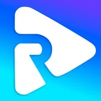 Rueblur