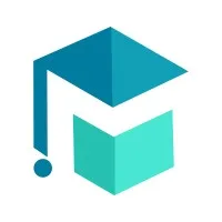 Myadmissionlink Educational Consult