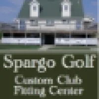 Spargo Golf Spargo Golf