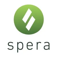 APT Systems, Inc. APT Systems, Inc.