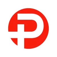 Prugner's Digital Marketing