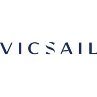 Vicsail