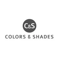 Colors & Shades Private Limited (C&S)