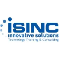 ISInc