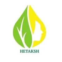 Hetaksh Essential Oils Hetaksh Essential Oils