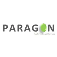 PARAGON Technical Services 