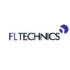 FL Technics FL Technics