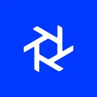 Scanbase