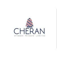 Cheran Spinner Private Limited Cheran Spinner Private Limited