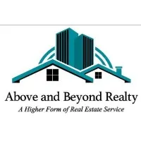 "Above And Beyond Realty" A Higher Form of Real Estate Service- 860-265-3210