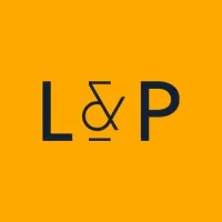 Lini & Pandolfi Advogados Associados