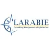 Larabie Consulting, Management & Logistics Inc.