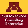 Carlson Consulting Enterprise Carlson Consulting Enterprise