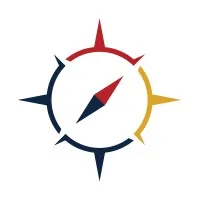 Compass AmeriCorps Compass AmeriCorps