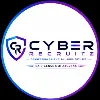 CYBER RECRUITZ (PTE. LTD.) CYBER RECRUITZ (PTE. LTD.)