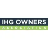 IHG Owners Association IHG Owners Association
